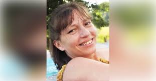 Obituary information for Missy