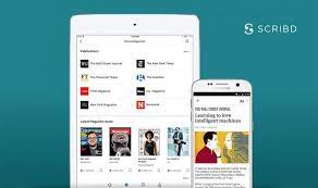 Bila ipusnas merupakan aplikasi baca buku keluaran perpustakaan nasional, ijakarta merupakan perpustakaan milik pemerintah dki jakarta yang dapat kalian unduh secara gratis. 9 Aplikasi Baca Ebook Untuk Para Pecinta Buku