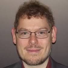 Yannik Schrade Introduction and Work History_RootData