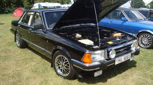 Image result for Dark Spruce 1982 Granada