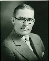 Winward Fred Tanner (1903-1968)