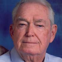 Phillip 'Ray' May Sr. Obituary