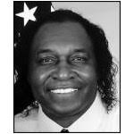 Kenneth Ravenel Obituary