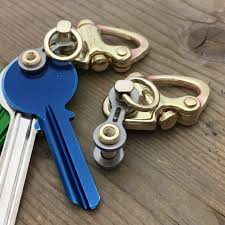 Pin On Caja Herramientas