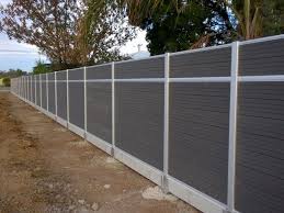 2 Ft Plastic Fencing Price 2 Ft Tall Fence Panel Gartenmauern Garten Alu Zaun