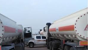 Maybe you would like to learn more about one of these? 10 ØµÙ‡Ø§Ø±ÙŠØ¬ Ø¥ÙŠØ±Ø§Ù†ÙŠØ© Ù…Ø­Ù…Ù„Ø© Ø¨Ù…Ø§Ø¯Ø© Ø§Ù„Ø¨Ù†Ø²ÙŠÙ† ÙÙŠ Ø·Ø±ÙŠÙ‚Ù‡Ø§ Ø¥Ù„Ù‰ Ù„Ø¨Ù†Ø§Ù† Ø§Ù„Ù†Ù‡Ø§Ø±