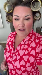 Calley Brady (@theboujiebrady)’s videos with original sound