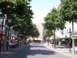 Telefonbuch und rückwärtssuche für deutschland. Urlaub In Hagen Ruhrgebiet Hotel Ferienwohnung Pension Hostel
