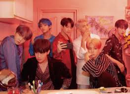 Dynanana nana nanana nanana, e. Bts Announce Title Of Their Upcoming Single Dynamite Which Will Release On August 21 Bollywood News Bollywood Hungama