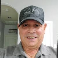 10+ "Irizarry Sr" profiles