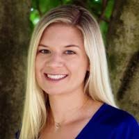 70+ "Sweeney, Cpa" profiles