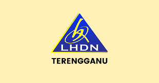 Lembaga hasil dalam negeri johor 149 km. Alamat Dan Nombor Telefon Cawangan Lhdn Negeri Terengganu