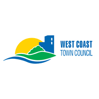 We did not find results for: Mnd About Town Councils