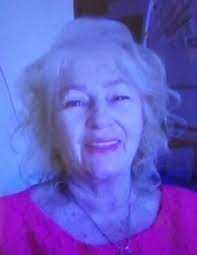 Obituary for Sandra A. Wellman