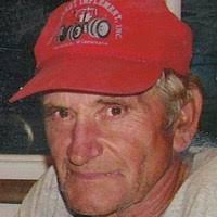 Donald Sander Obituary