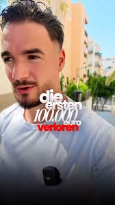 10 Jahre … unglaublich, wie schnell das ging!, So viele unvergessliche  Momente, tolle Menschen, prägende Erlebnisse und vor allem viel  persönliches Wachstum., Danke an jeden, der ein Teil dieser Reise ...