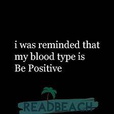 Phlebotomy Quotes Readbeach Quotes