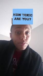 Mariah mccauley (@mariahmccauleyradford)’s videos with original sound