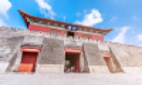 岱廟門票【2026】- 預約、開放時間、評論及資訊| Trip.com