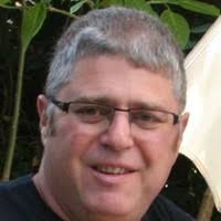 50+ "Puckey" profiles