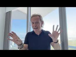 InKnowvation: Small Business Fridays