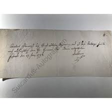 Check spelling or type a new query. Erfurt 27 Januar 1795 Eigenhandiger Aktenvermerk