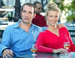 With jean dujardin, alexandra lamy, dany sénéchal, arsène mosca. Jean Dujardin Auf Twitter Video Clip De Un Gars Une Fille Avec Jean Dujardin Et Alexandra Lamy Elle M Enerve Https T Co Sqp4234qur Http T Co O52dh9lql8