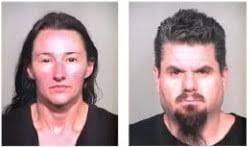 Arrests made in disappearance of Tempe auto body shop owner