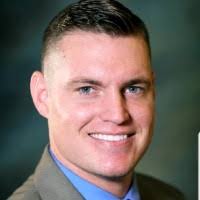 Darin Hess's Instagram, Twitter & Facebook