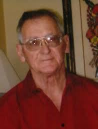 Doug McClellan Obituary