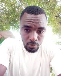 Bill Derrick (@billderrick4) • Instagram photos and videos