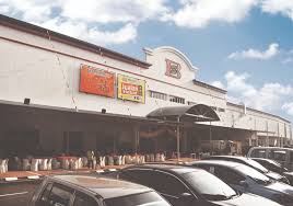 Kedai cat kereta pantai remis perak. Store Locator