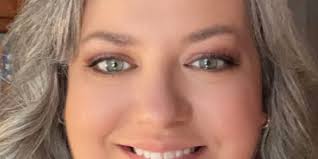 Office of Financial Aid • Emory & Henry