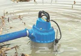 حراج السيارات Tajfeef Dewatering تاجير مضخات المياه