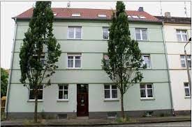 Schöne 3 raum wohnung luckenwalde abzugeben. 3 Zimmer Wohnung Zu Vermieten Neue Busse Str 23 14943 Luckenwalde Teltow Flaming Kreis Mapio Net
