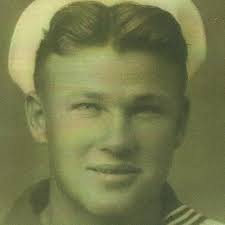 Biography of person from Holley, Florida