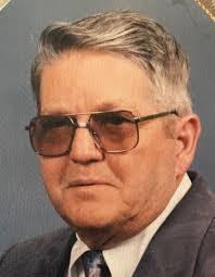 Betty Wyman's Instagram, Twitter & Facebook