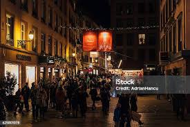 Image result for Rue des CHANDELIERS