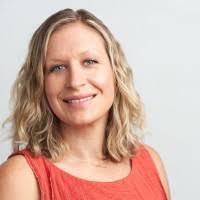 Emily Abernathy Email & Phone Number