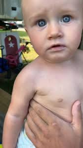 Gavin Abraham (@gavin.abraham)