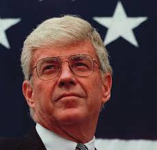 STEADMAN PHILIPPON RESEARCH INSTITUTE