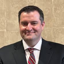 Mitchell Hamline School of Law（@mitchellhamline）• Instagram 相片與影片