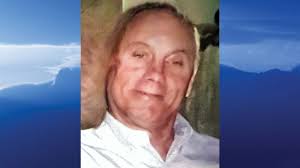 William A. Gentile, Sr., Poland, Ohio Obituary