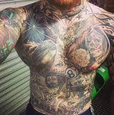 Tattoos cute tattoos for women cool tattoos tattoo designs triangle tattoo piercing tattoo body art tattoos love tattoos tattoos and piercings. 50 Female Full Body Tattoos Gallery 2021 Designs Ideas