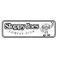 Sloppy Joe's Comedy Club - November 2025 Comedy Night event image