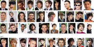 Haircut numbers and hair clipper sizes are important to understand if you're getting a haircut at a barbershop. Haircut Numbers Men