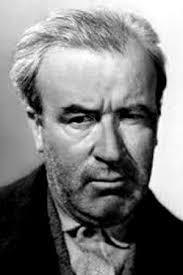 Fred Whitehouse : biographie, filmographie, photos & vidéos