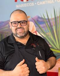 Dave's Taco is one of my favorite taco place in Bakersfield 👍🙌👌