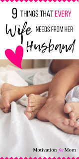 9 Ways Guaranteed To Make Your Wife Happy Motivation For Mom Happy Marriage Quotes Happy Husband Happy Motivation