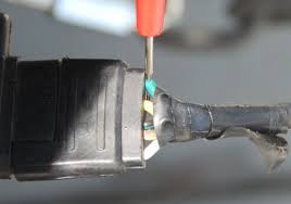 I also tested the fuse block with a test light and it is getting power there. Trailer Lights Troubleshooting Why Trailer Lights Are Not Working